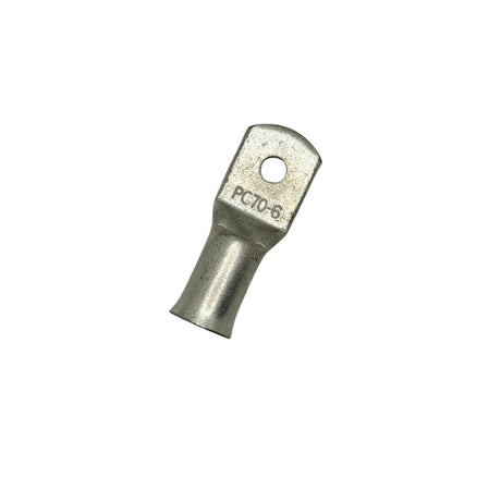Copper Cable Lug 70-6 image 0