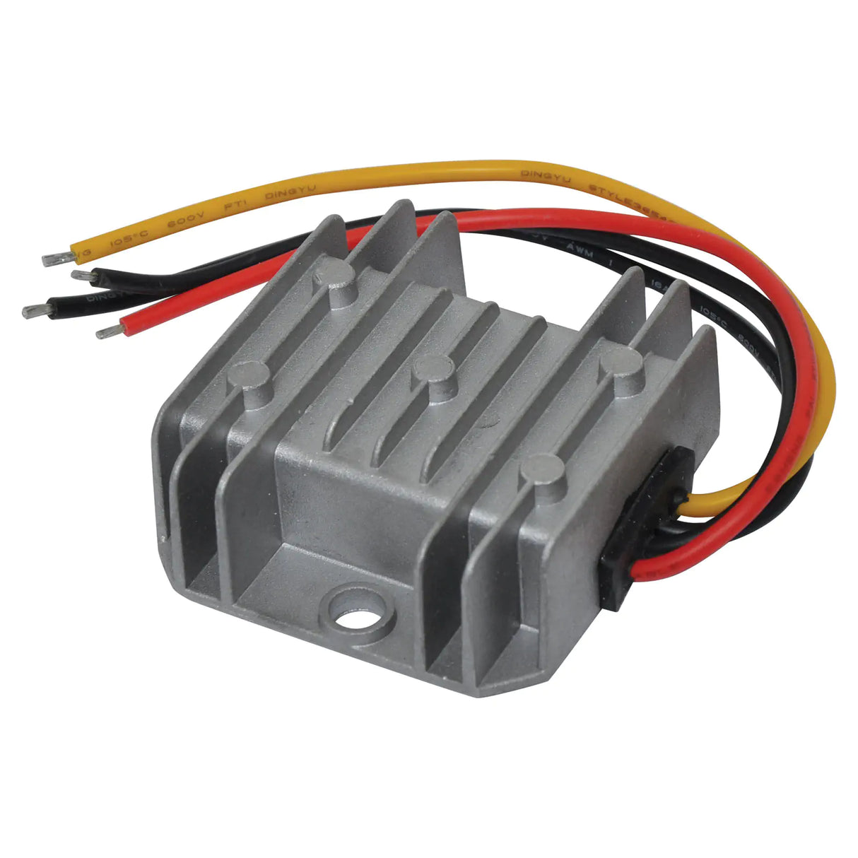 Step Down Converter 24-12v 8amp