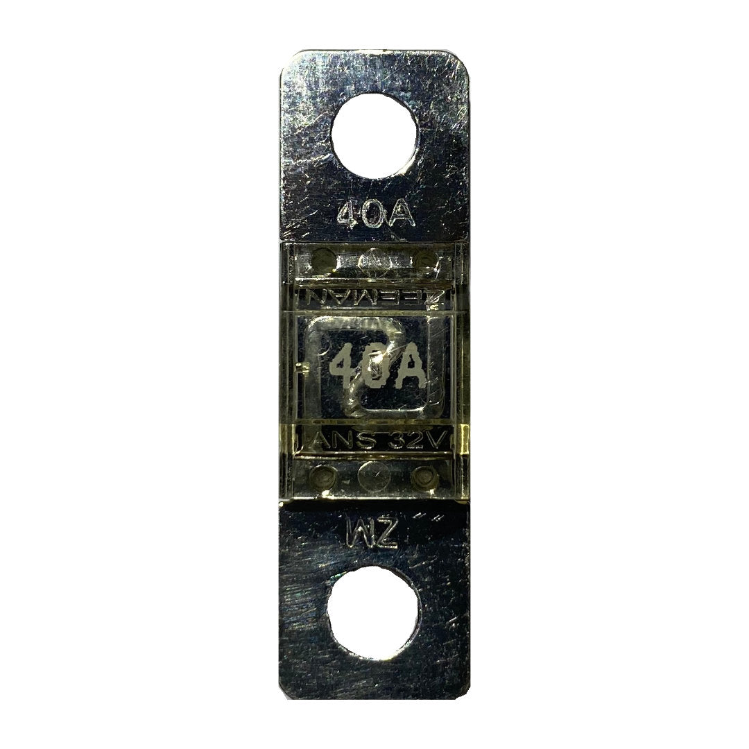 Midi Fuse 40amp image 0