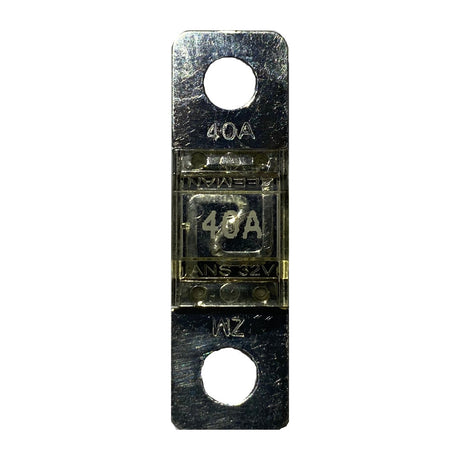 Midi Fuse 40amp image 0