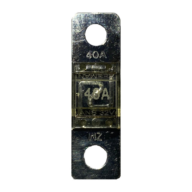 Midi Fuse 40amp image 0