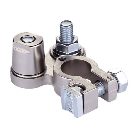 Two Up Unilug Battery Terminal Upgrade Positive image 1