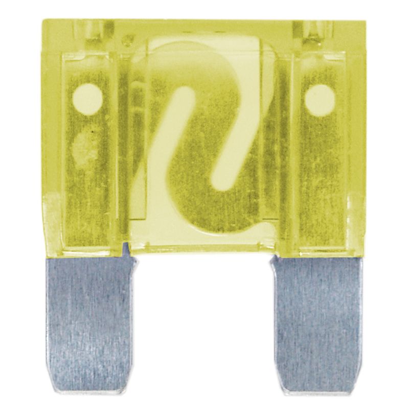 Maxi Fuse - 20amp