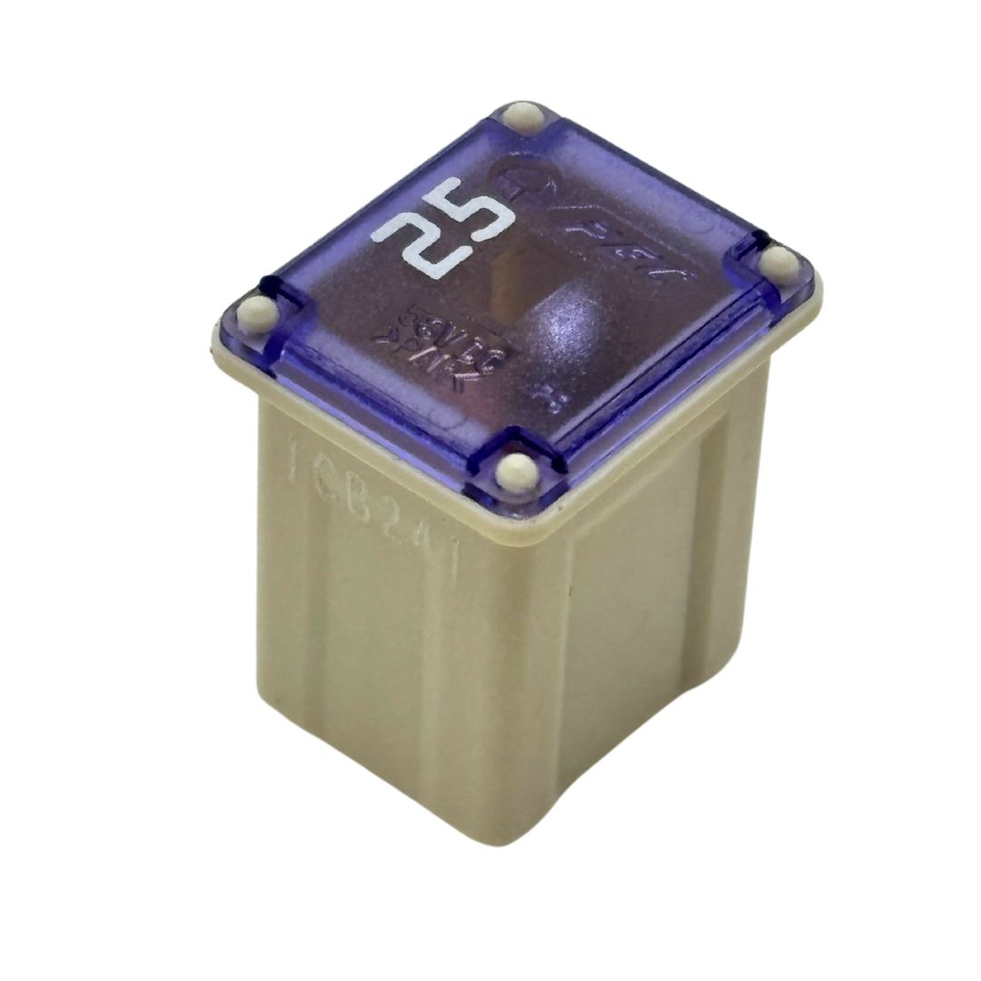 25amp LJC Fusible Link image 0