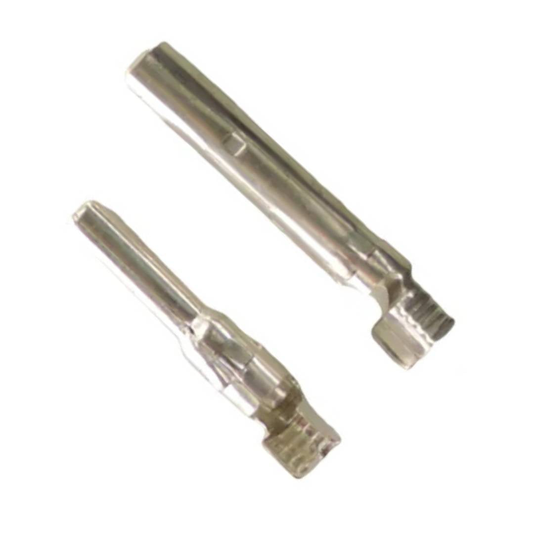 MC4 Terminal Connector Pair