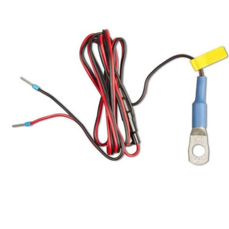 VICTRON Temperature sensor for  BMV-712 image 0