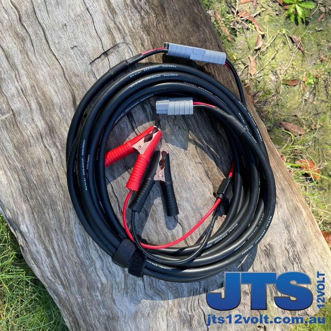 ALVOLTA ECLIPSE 12V 200W Solarcase - No Regulator