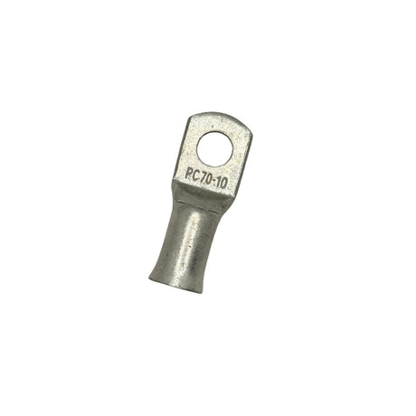 Copper Cable Lug 70-10 image 0