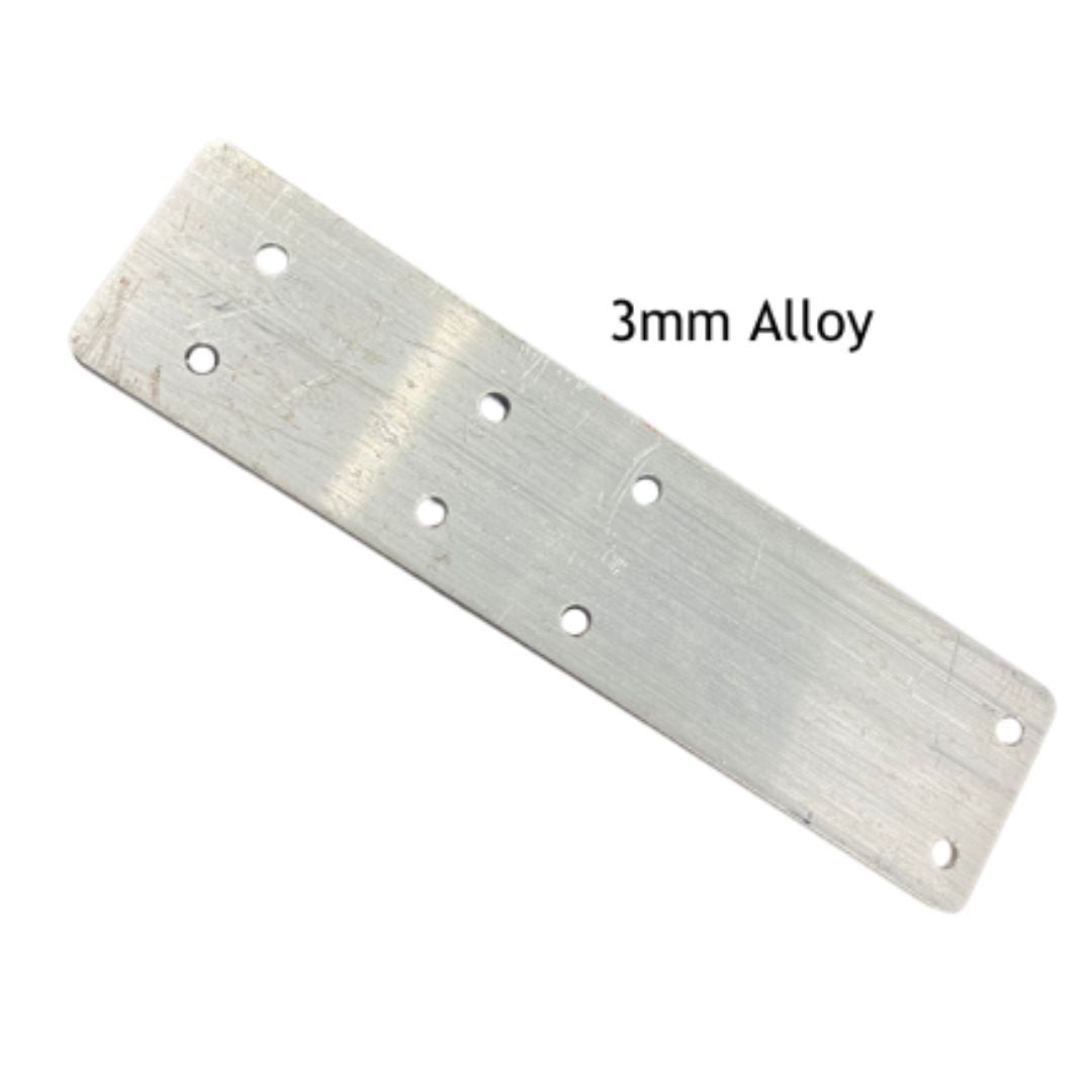 JTS Anderson Trailer Bracket image 0