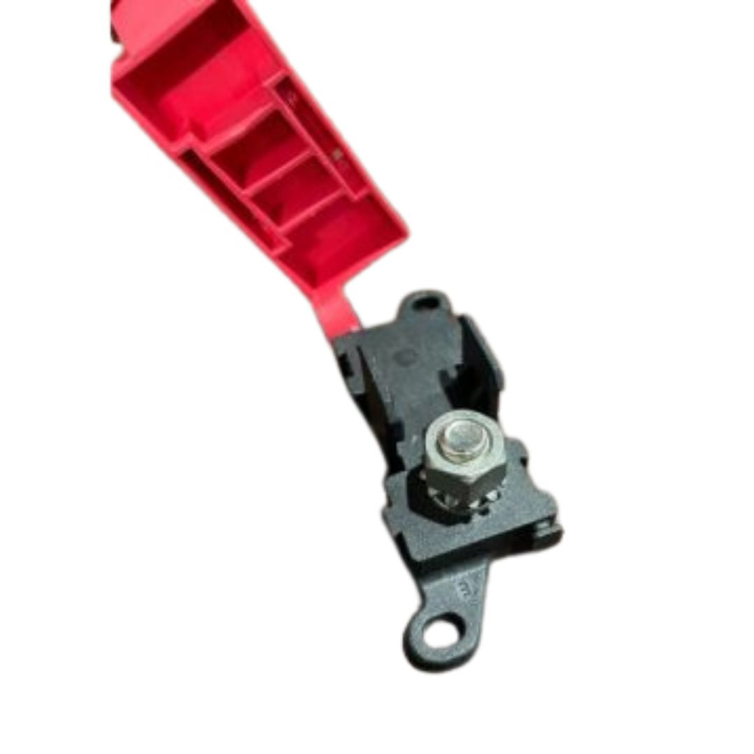 Modular Midi Fuse Input Section Input Module image 1