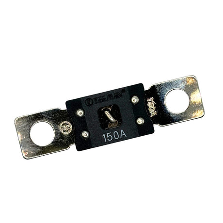 150amp MEGA fuse image 0