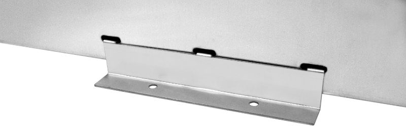 ROAD CHEF - Big Bertha - 12V Oven