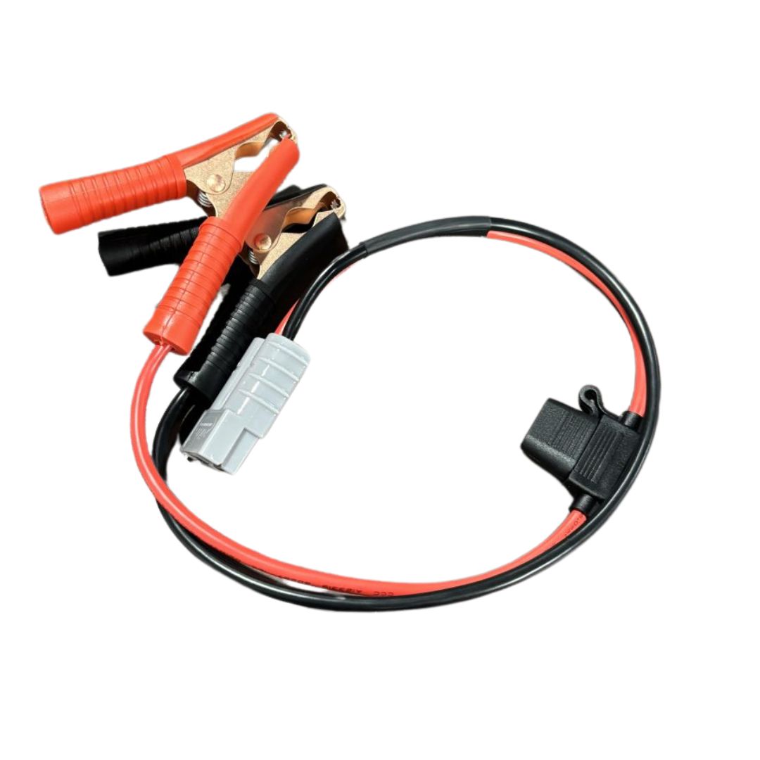 ALVOLTA 12V 220W Solarcase - No Regulator image 4