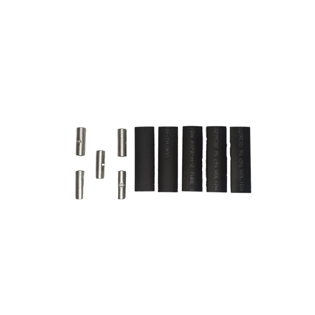 JTS Joiner Combo Pack