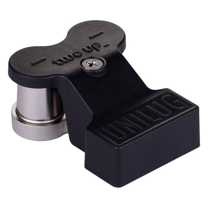 Two Up Unilugs Battery Terminal Upgrade NEGATIVE image 2