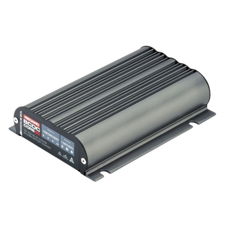 REDARC BCDCN1240 Core Charger image 0
