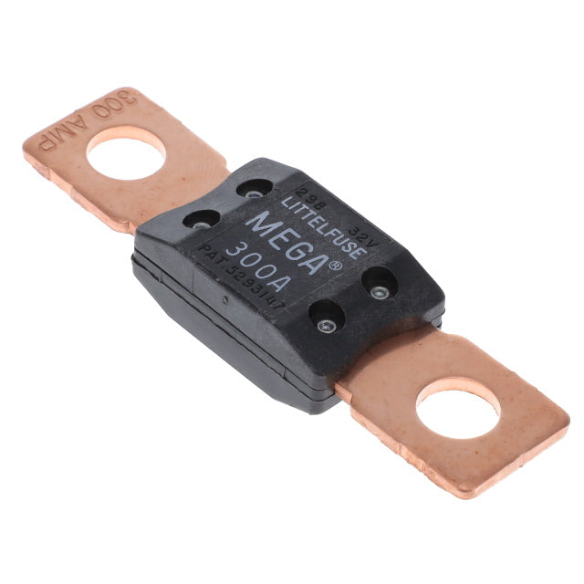 300amp MEGA fuse
