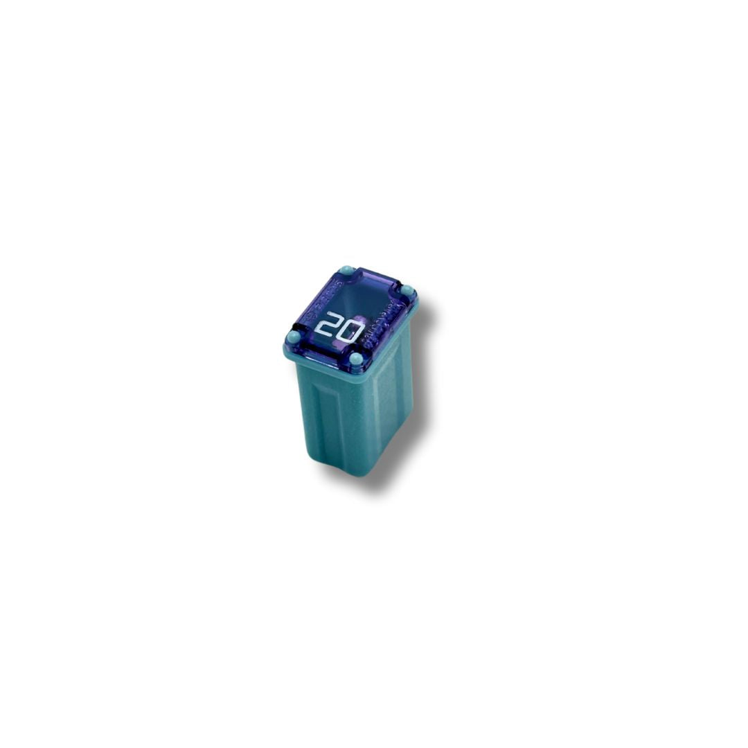 20amp MJC Fusible Link image 0