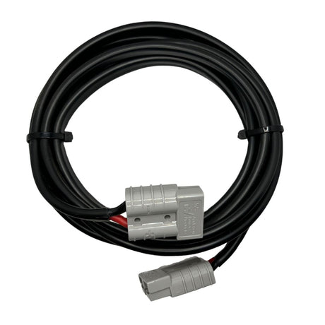 8 B&S 3m Extension Lead with Genuine Anderson Connectors image 0