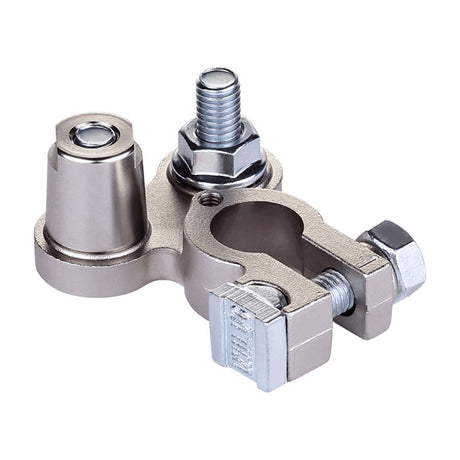 Two Up Unilugs Battery Terminal Upgrade NEGATIVE image 1