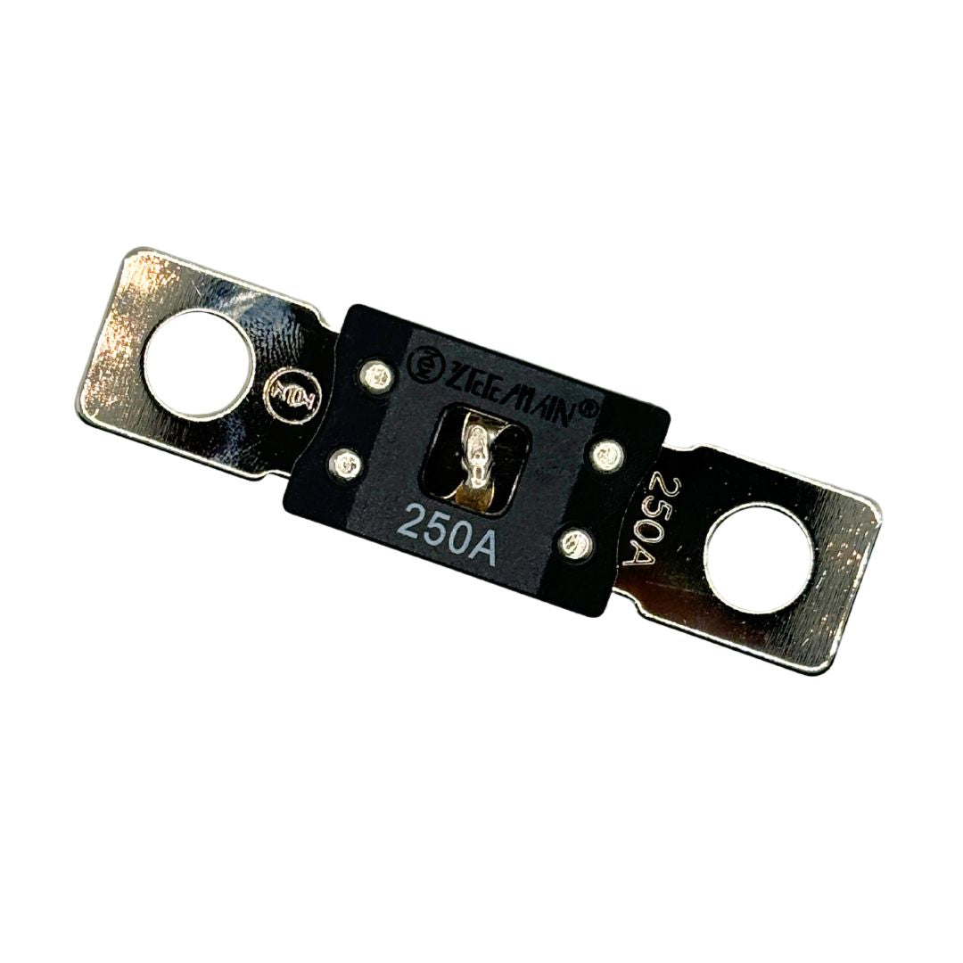 250amp MEGA fuse