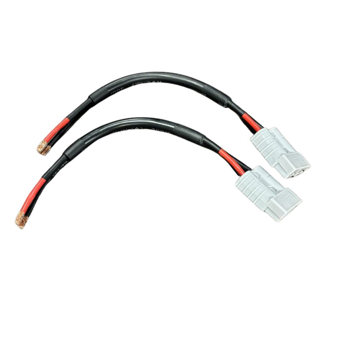 ALVOLTA 12V 220W Solarcase - No Regulator image 3