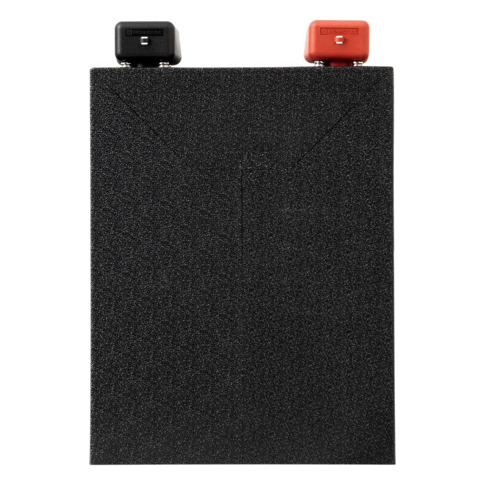 Compact Lithium Battery 230Ah