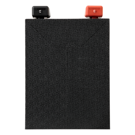 Compact Lithium Battery 230Ah