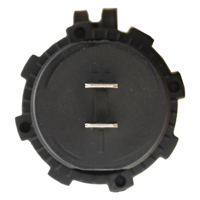 12 - 24V Engel Style Socket