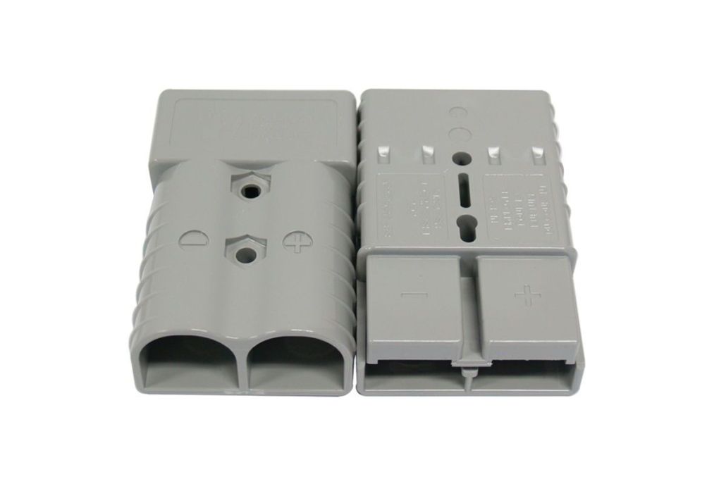 350a Genuine Anderson - Pair