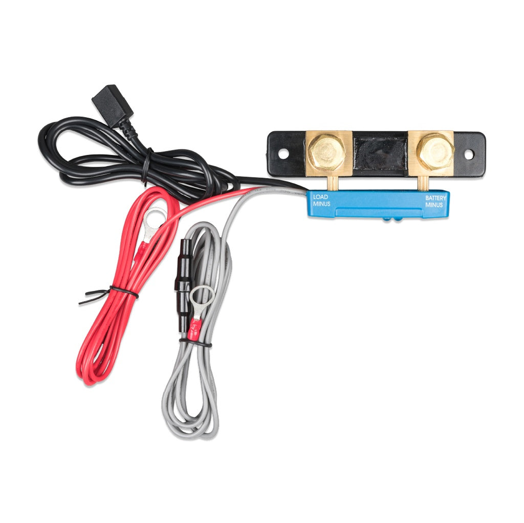 VICTRON Smart shunt 500A IP65