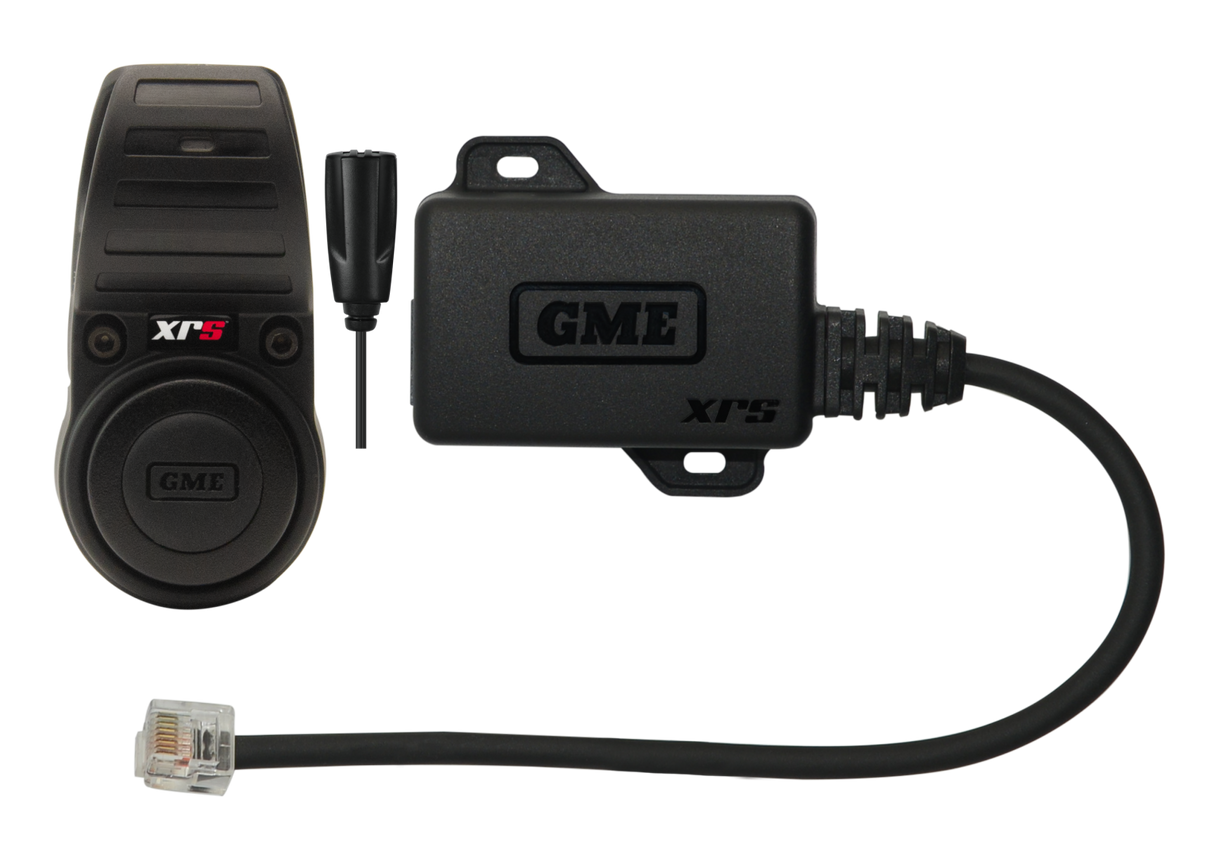GME Bluetooth Interface XRS