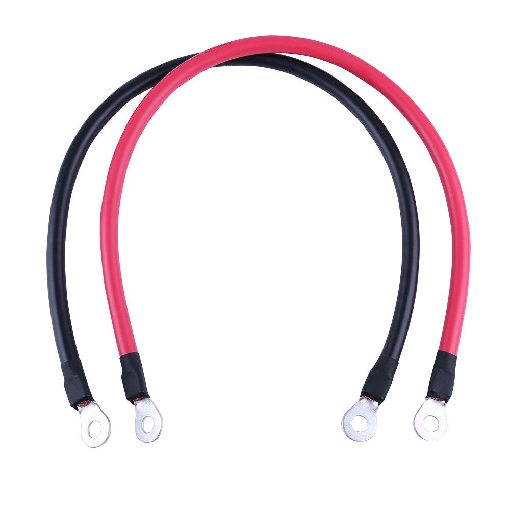 Battery Linking Cable image 0