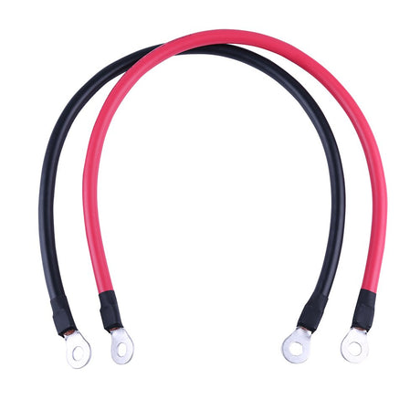 Battery Linking Cable image 0