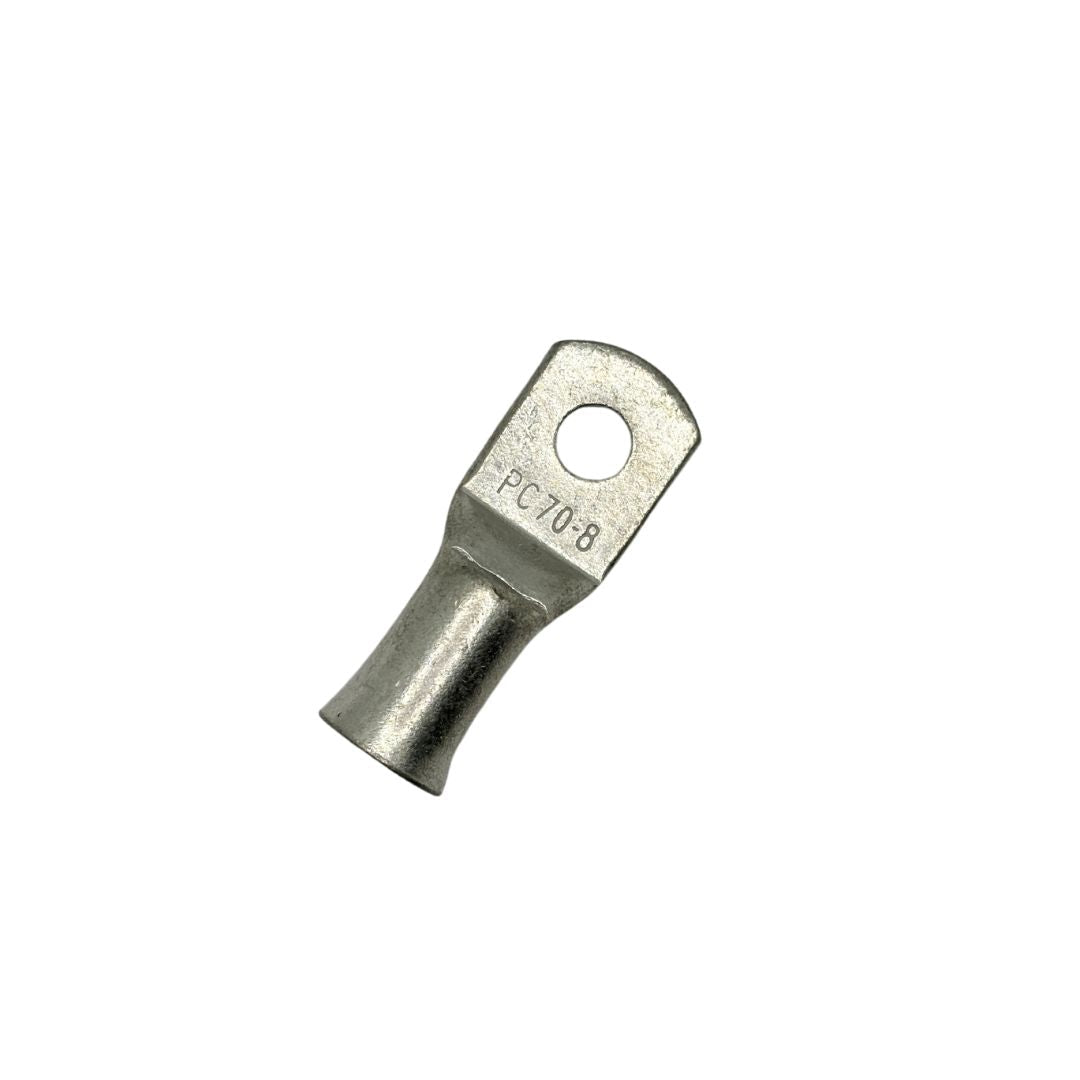 Copper Cable Lug 70-8
