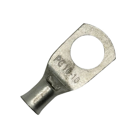 Copper Cable Lug 10-10 image 0