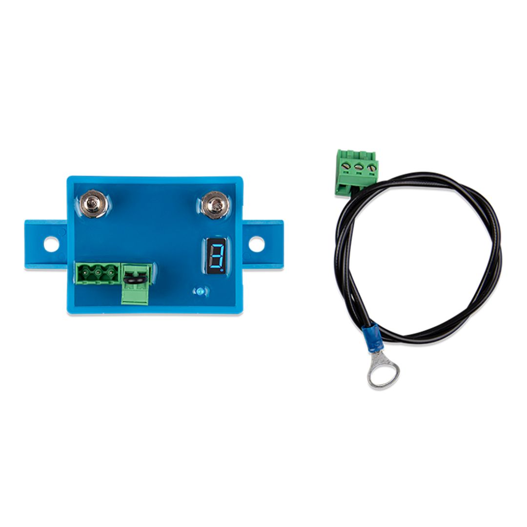 VICTRON Smart Battery Protect 12/24 65A