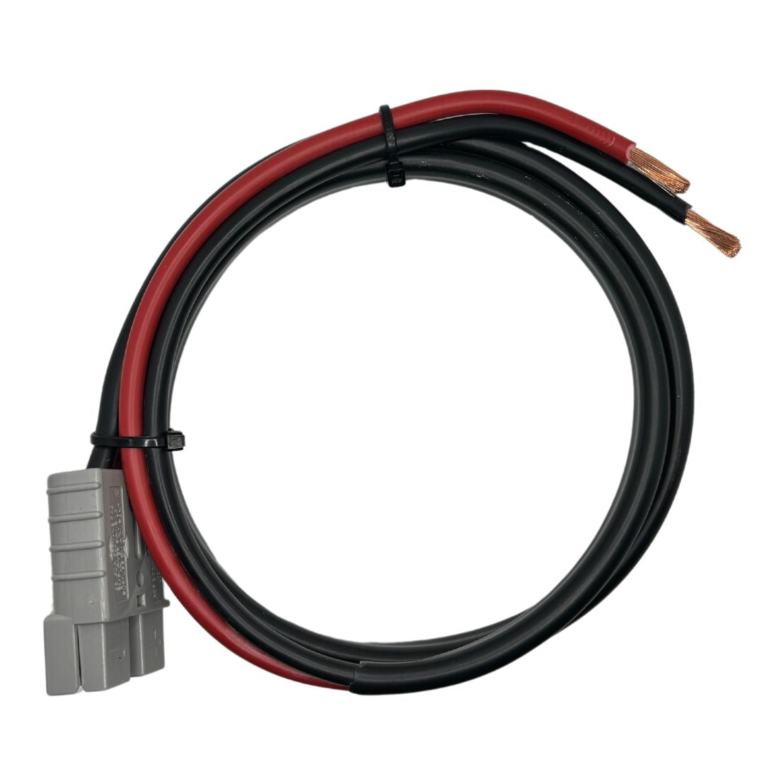 VICTRON to Genuine Anderson Extension image 0