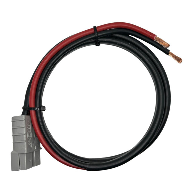 VICTRON to Genuine Anderson Extension image 0