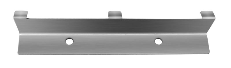 ROAD CHEF - Big Bertha - 12V Oven