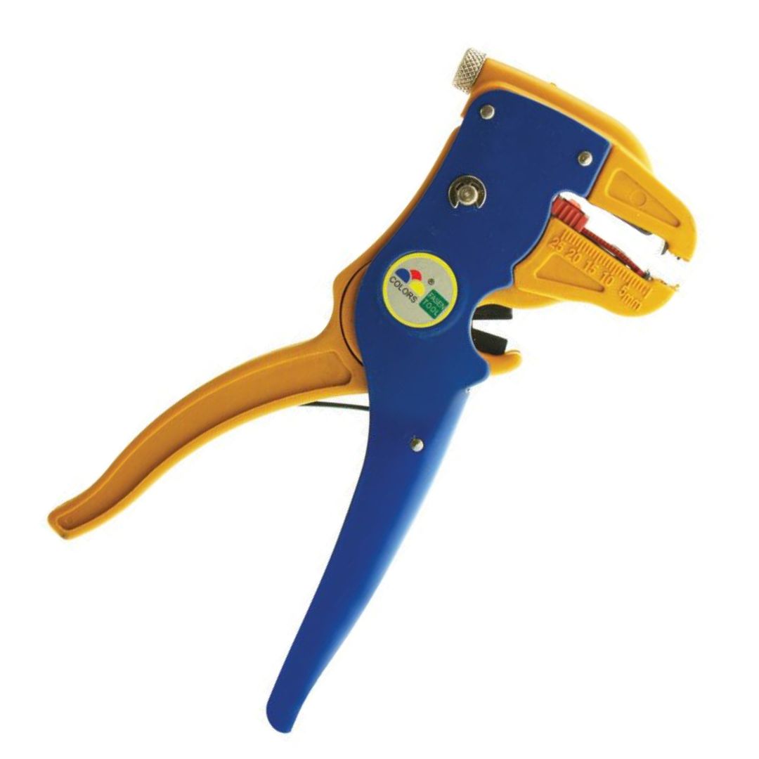 Wire Stripper T Rex