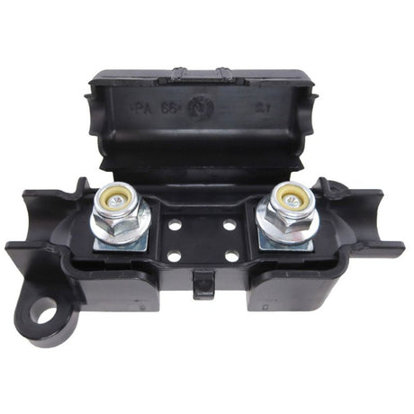 JTS Midi Fuse Holder image 0