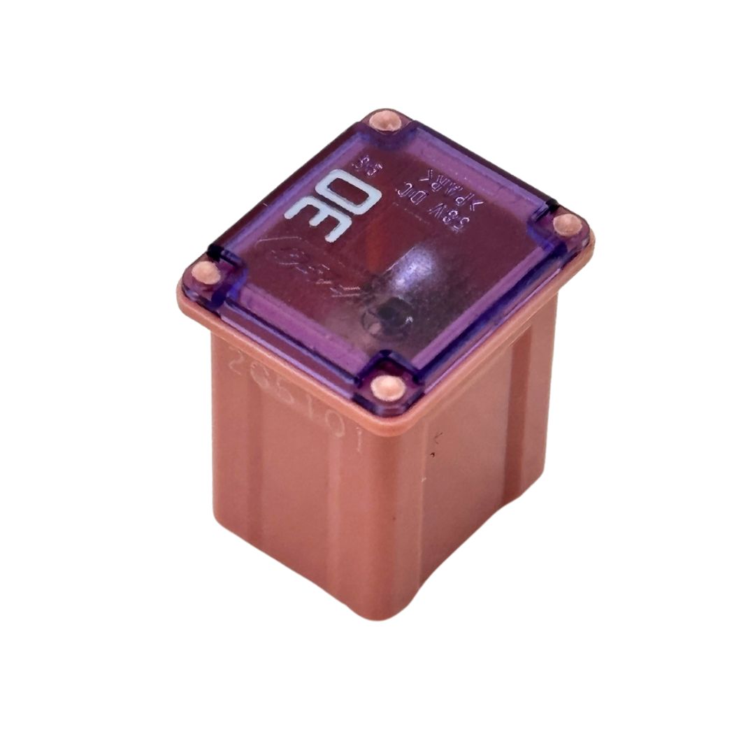 30amp LJC Fusible Link