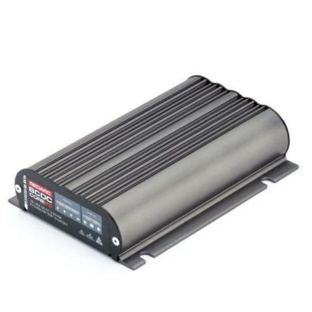 REDARC BCDCN1225 Core Charger image 0