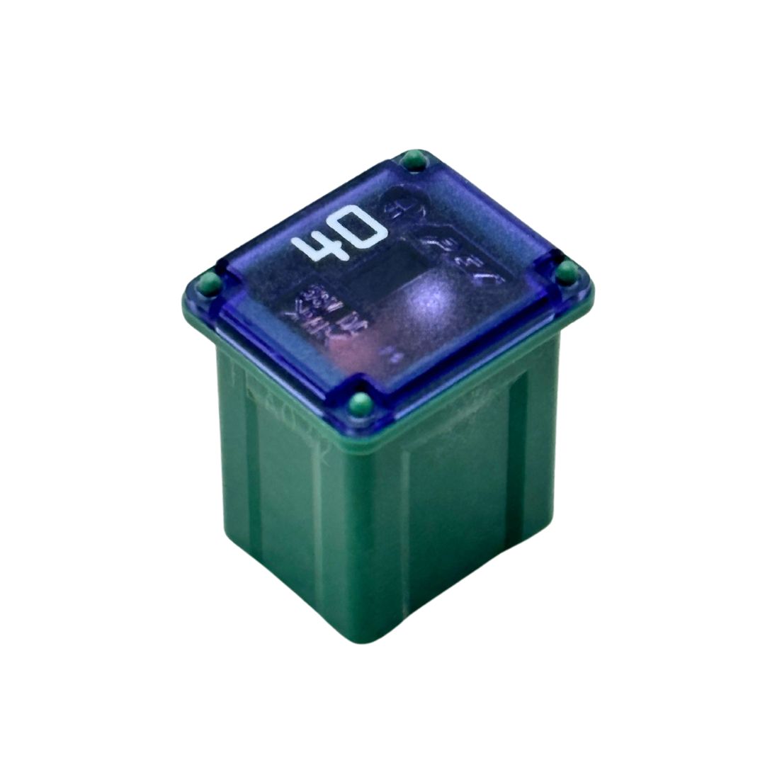 40amp LJC Fusible Link image 0