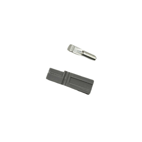 PP15 Genuine Anderson Connector - GREY image 0