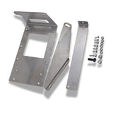 Toyota Prado 150 BCDC Mounting Bracket