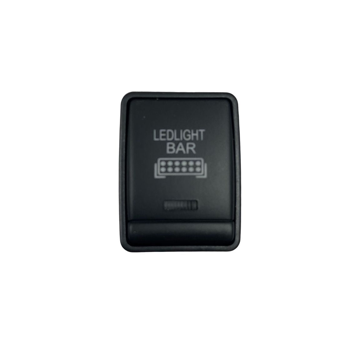 OEM Style Switch - Nissan Navara D23/NP300