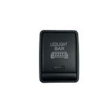 OEM Style Switch - Nissan Navara D23/NP300