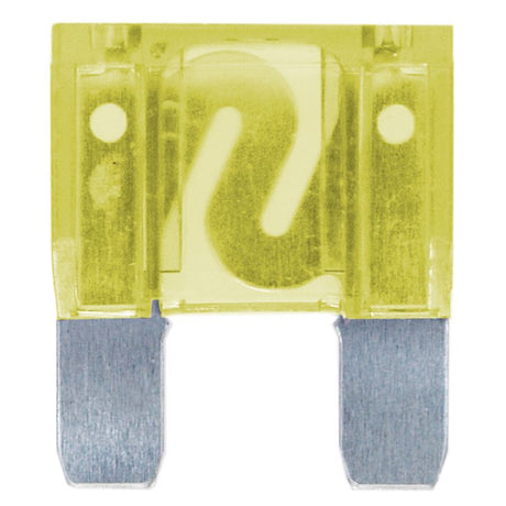 Maxi Fuse - 20amp